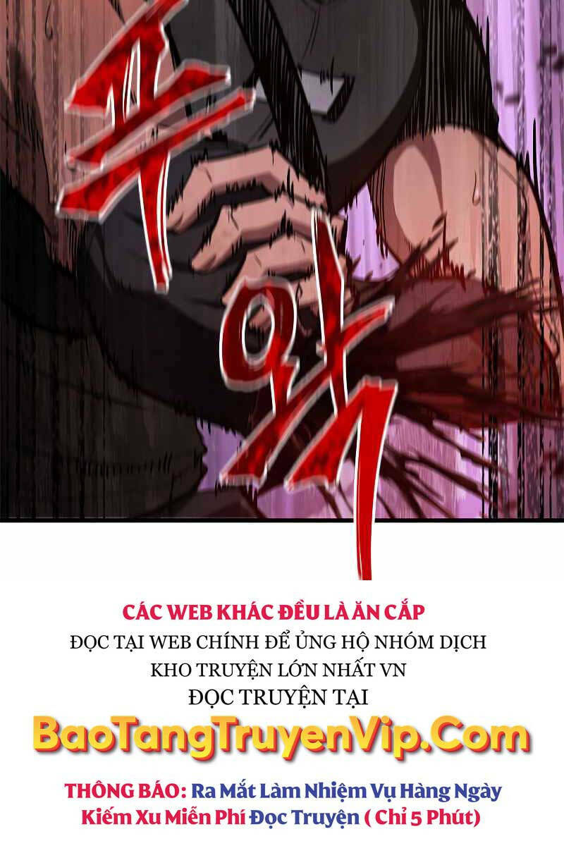 Gacha Vô Hạn - 56 - /uploads/20231231/33beeafce6b2e146304c5fd02d6199a8/chapter_56/page_127.jpg