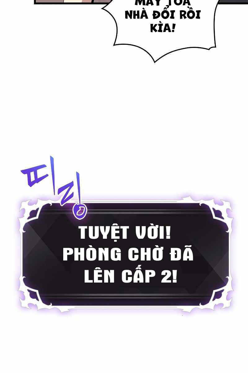 Gacha Vô Hạn - 56 - /uploads/20231231/33beeafce6b2e146304c5fd02d6199a8/chapter_56/page_16.jpg