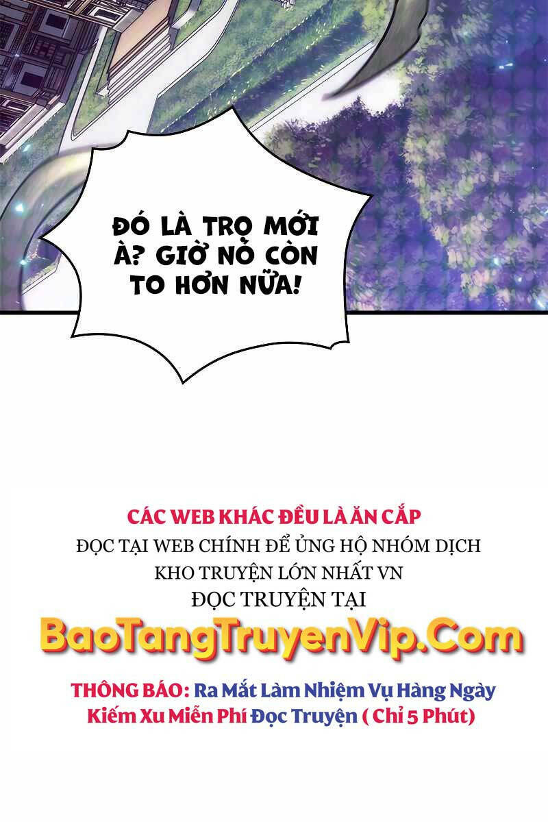 Gacha Vô Hạn - 56 - /uploads/20231231/33beeafce6b2e146304c5fd02d6199a8/chapter_56/page_19.jpg