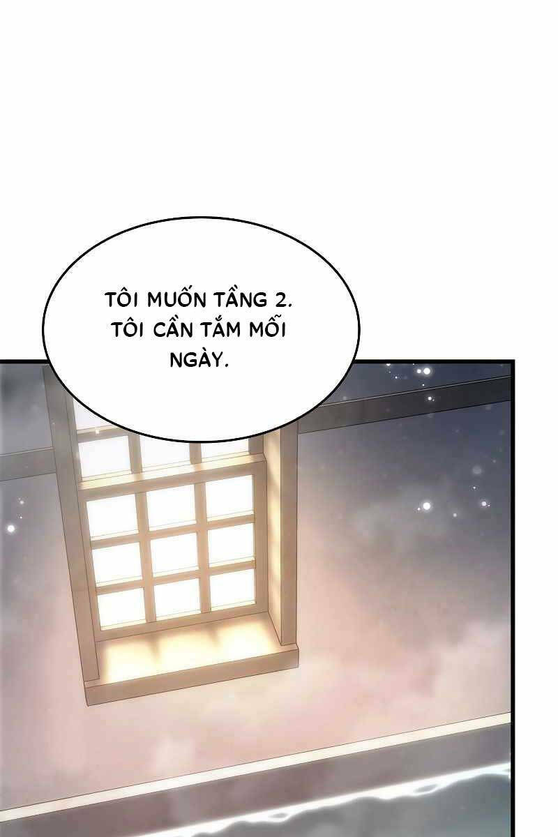 Gacha Vô Hạn - 56 - /uploads/20231231/33beeafce6b2e146304c5fd02d6199a8/chapter_56/page_46.jpg