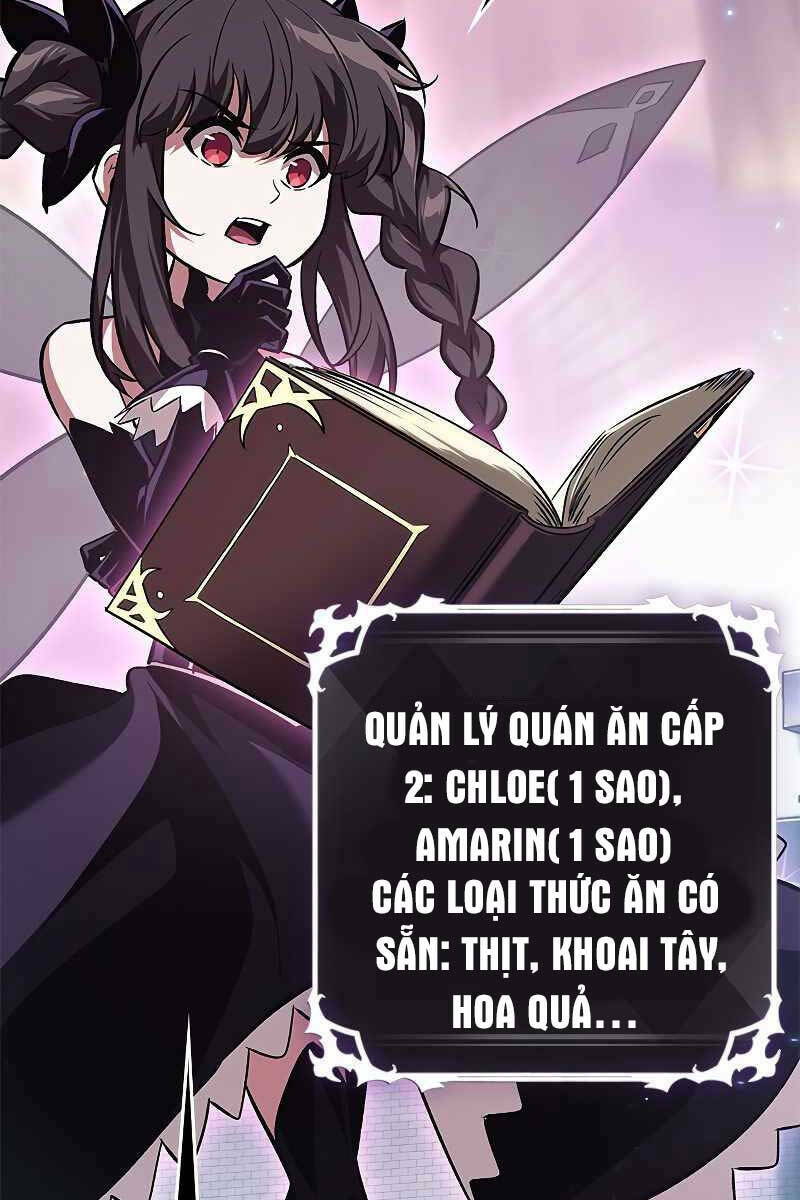 Gacha Vô Hạn - 56 - /uploads/20231231/33beeafce6b2e146304c5fd02d6199a8/chapter_56/page_56.jpg