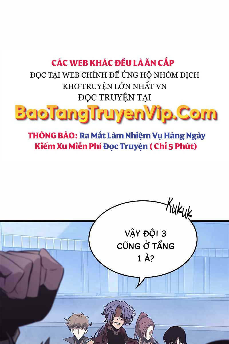 Gacha Vô Hạn - 56 - /uploads/20231231/33beeafce6b2e146304c5fd02d6199a8/chapter_56/page_74.jpg