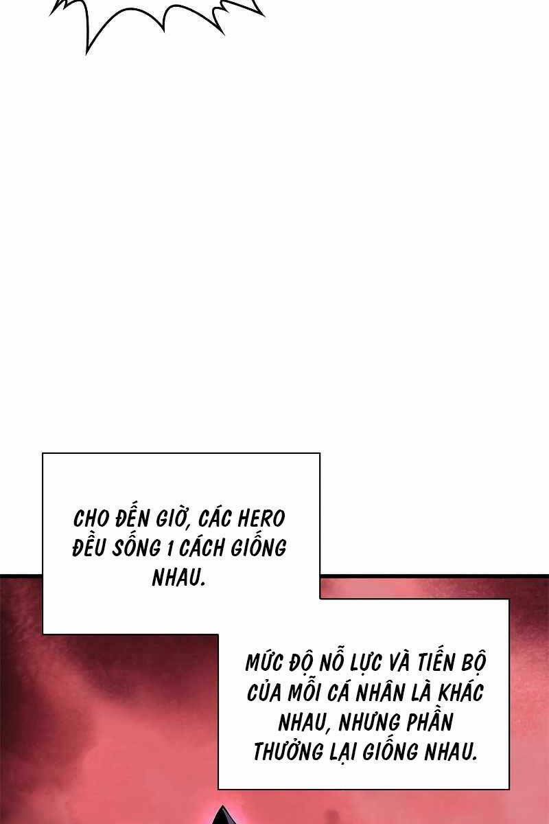 Gacha Vô Hạn - 56 - /uploads/20231231/33beeafce6b2e146304c5fd02d6199a8/chapter_56/page_76.jpg