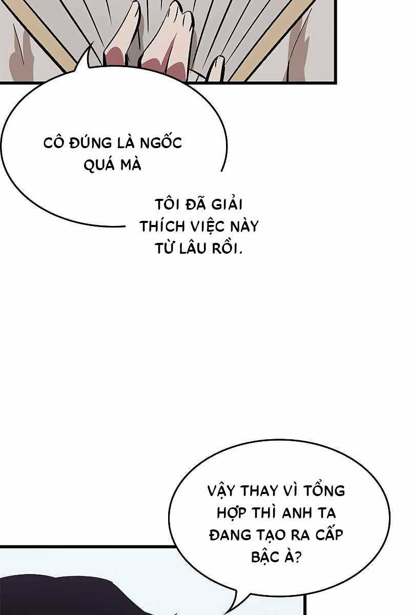 Gacha Vô Hạn - 56 - /uploads/20231231/33beeafce6b2e146304c5fd02d6199a8/chapter_56/page_91.jpg