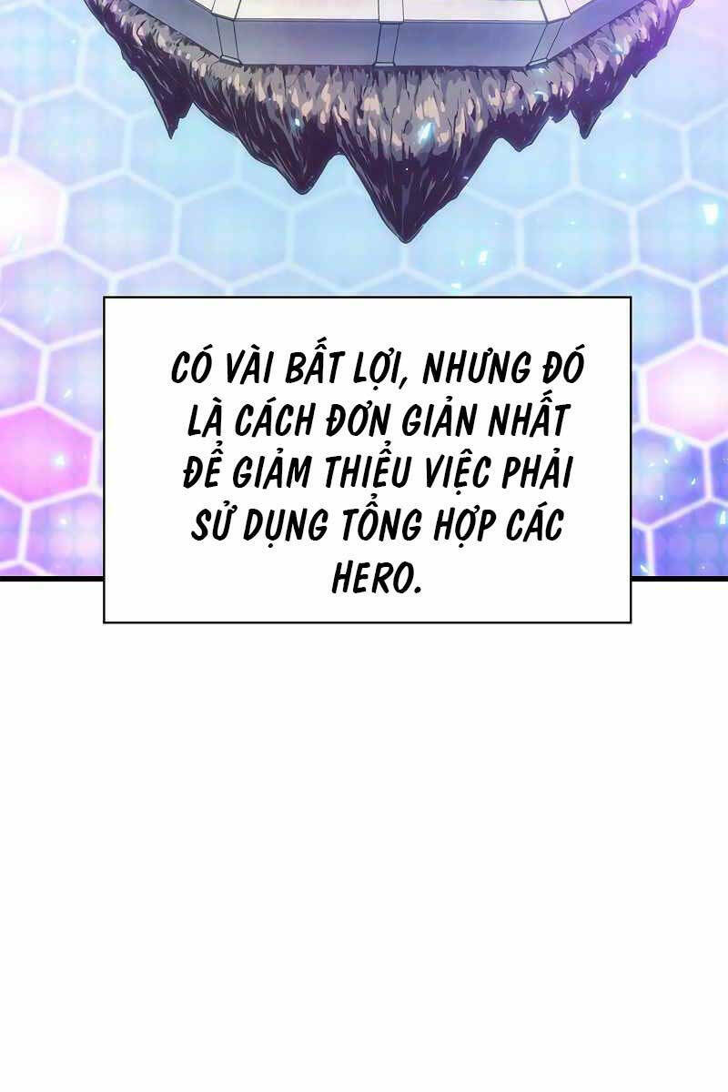 Gacha Vô Hạn - 56 - /uploads/20231231/33beeafce6b2e146304c5fd02d6199a8/chapter_56/page_99.jpg