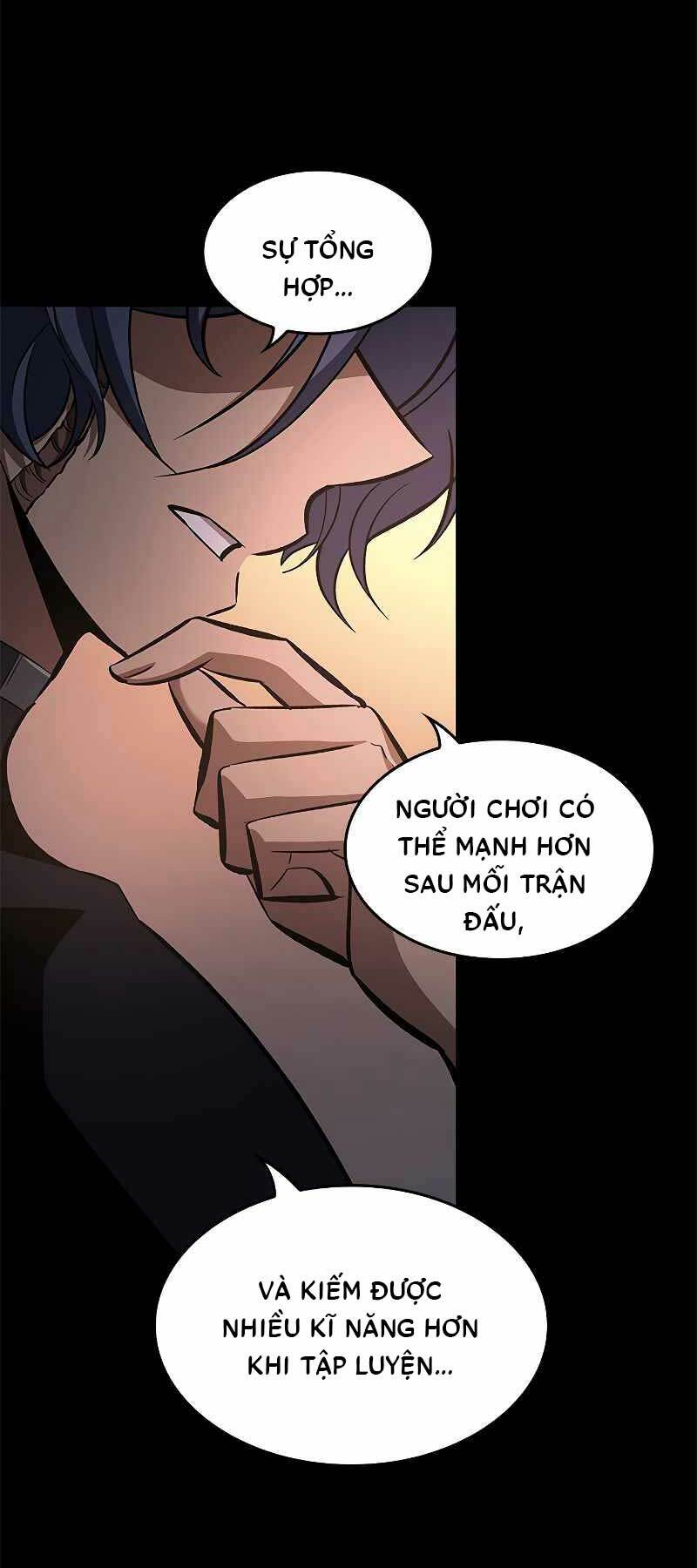 Gacha Vô Hạn - 57 - /uploads/20231231/33beeafce6b2e146304c5fd02d6199a8/chapter_57/page_10.jpg