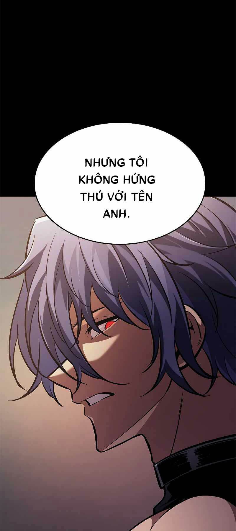 Gacha Vô Hạn - 57 - /uploads/20231231/33beeafce6b2e146304c5fd02d6199a8/chapter_57/page_13.jpg