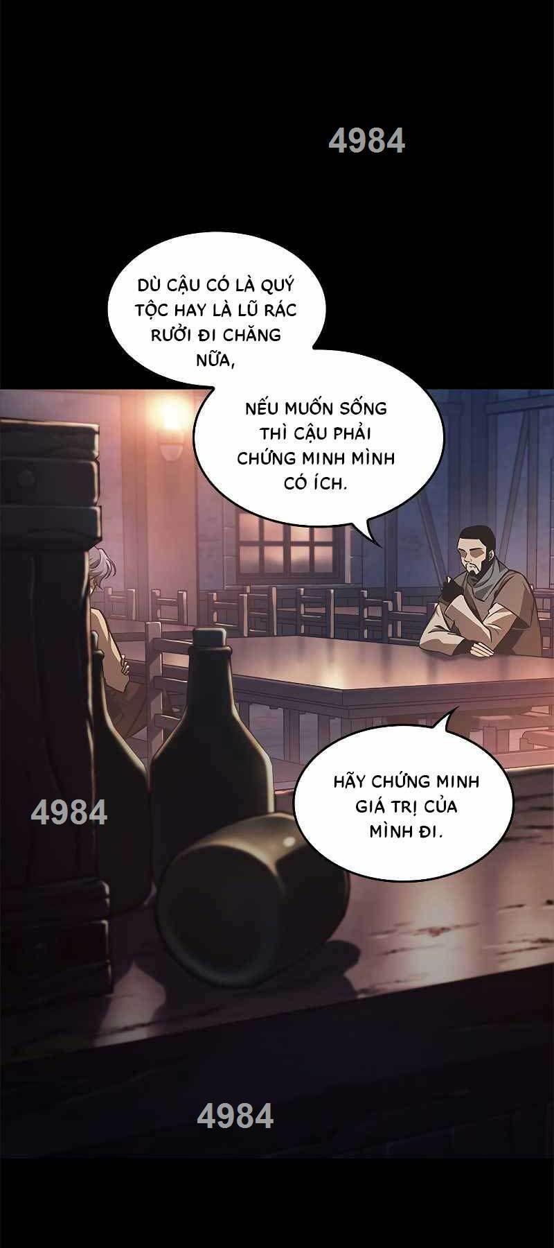 Gacha Vô Hạn - 57 - /uploads/20231231/33beeafce6b2e146304c5fd02d6199a8/chapter_57/page_2.jpg