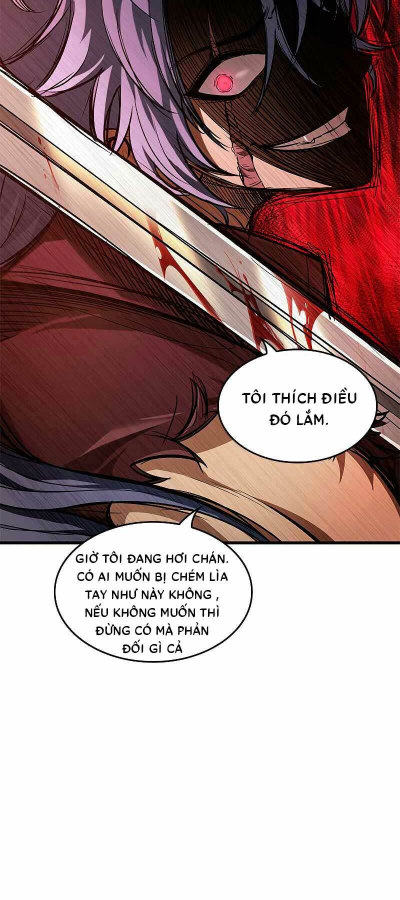 Gacha Vô Hạn - 57 - /uploads/20231231/33beeafce6b2e146304c5fd02d6199a8/chapter_57/page_25.jpg