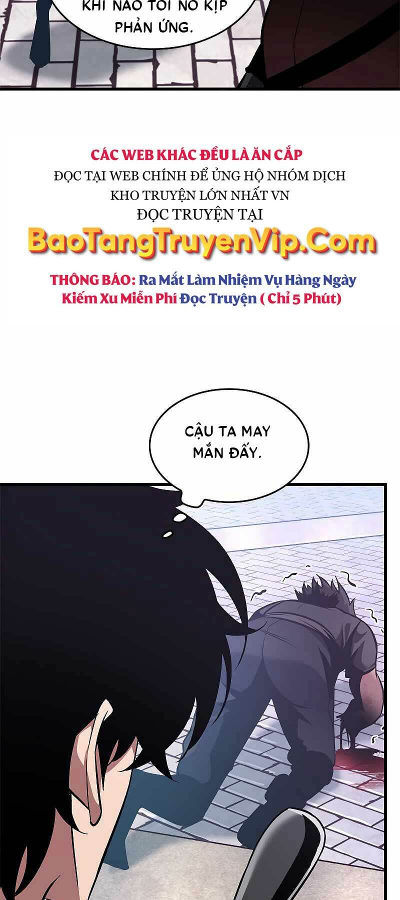 Gacha Vô Hạn - 57 - /uploads/20231231/33beeafce6b2e146304c5fd02d6199a8/chapter_57/page_28.jpg