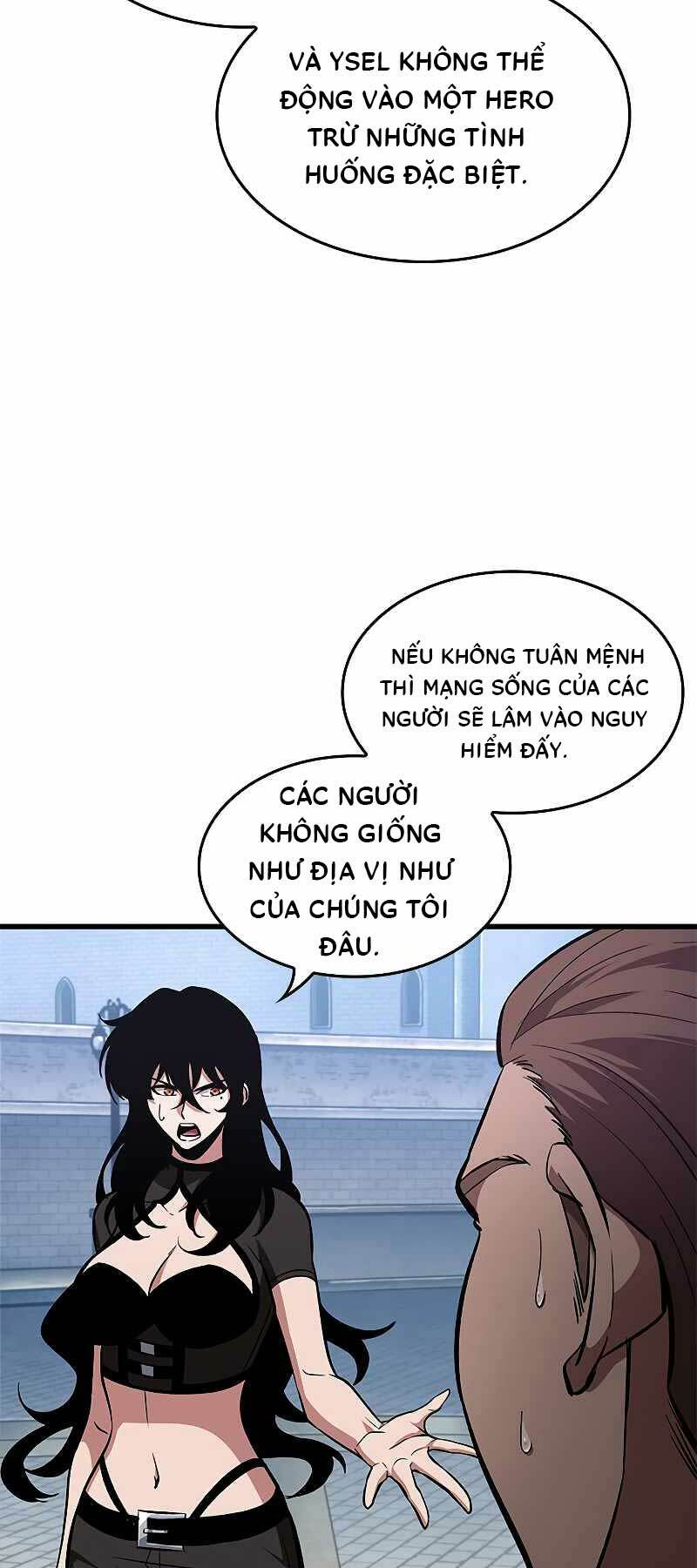 Gacha Vô Hạn - 57 - /uploads/20231231/33beeafce6b2e146304c5fd02d6199a8/chapter_57/page_72.jpg