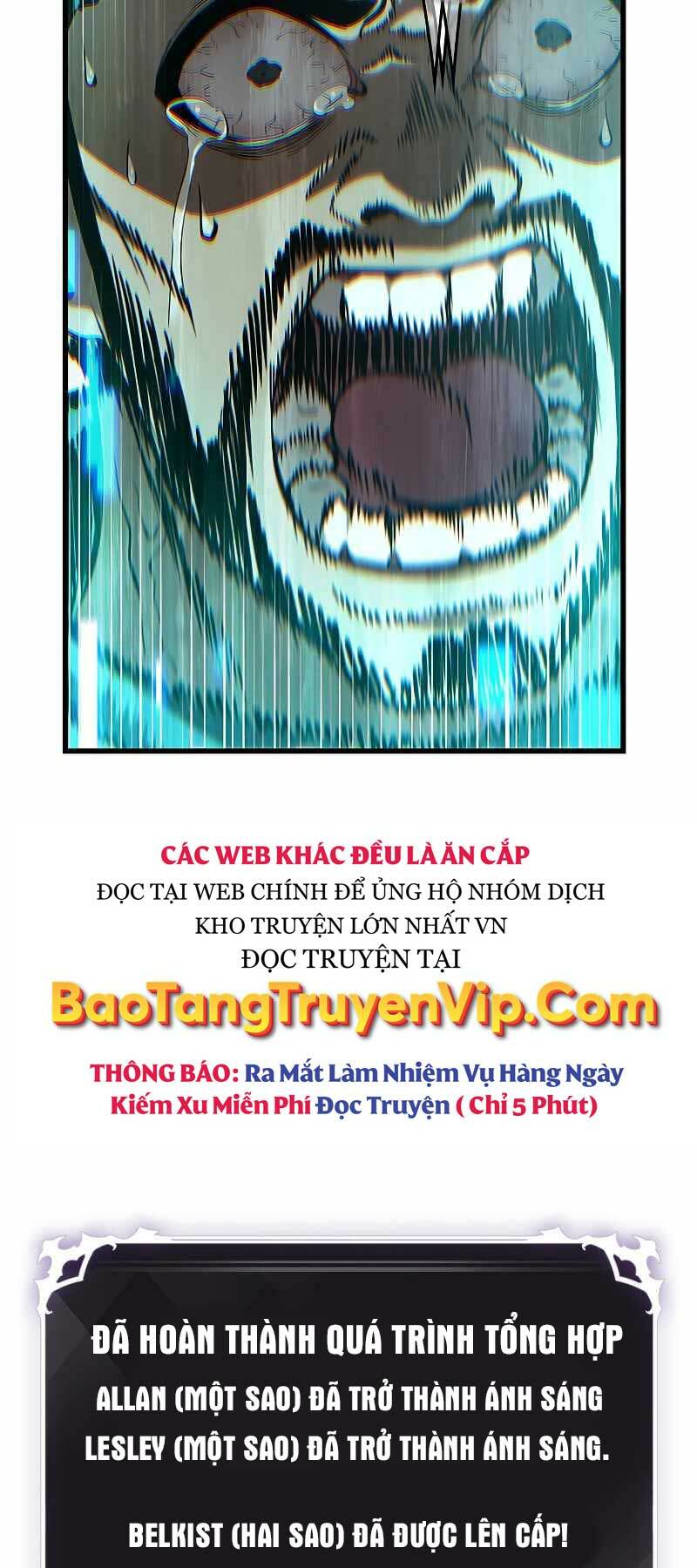 Gacha Vô Hạn - 57 - /uploads/20231231/33beeafce6b2e146304c5fd02d6199a8/chapter_57/page_90.jpg