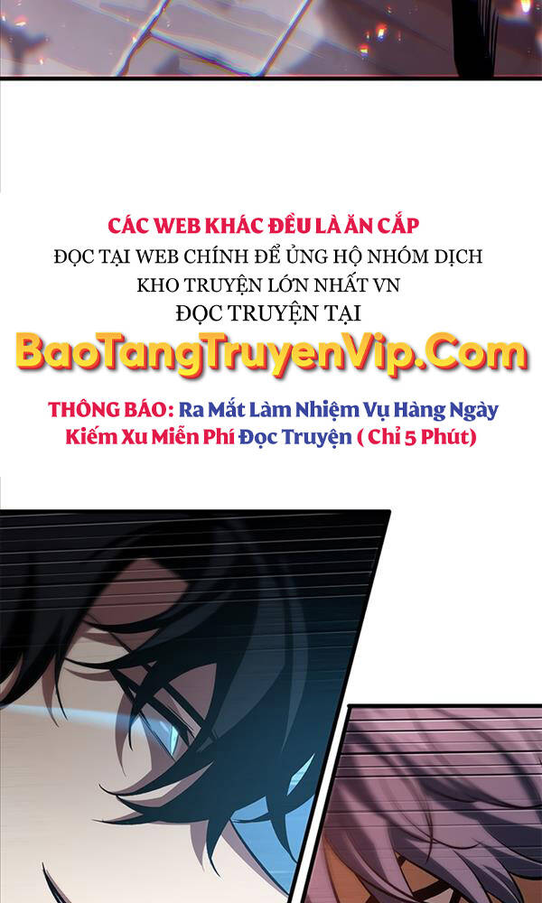 Gacha Vô Hạn - 58 - /uploads/20231231/33beeafce6b2e146304c5fd02d6199a8/chapter_58/page_118.jpg