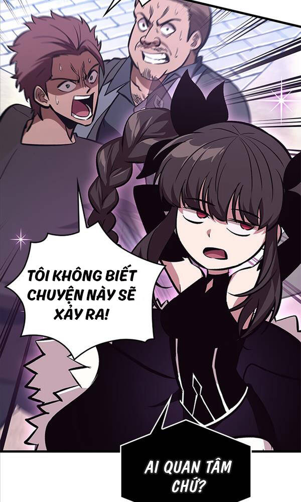 Gacha Vô Hạn - 58 - /uploads/20231231/33beeafce6b2e146304c5fd02d6199a8/chapter_58/page_15.jpg