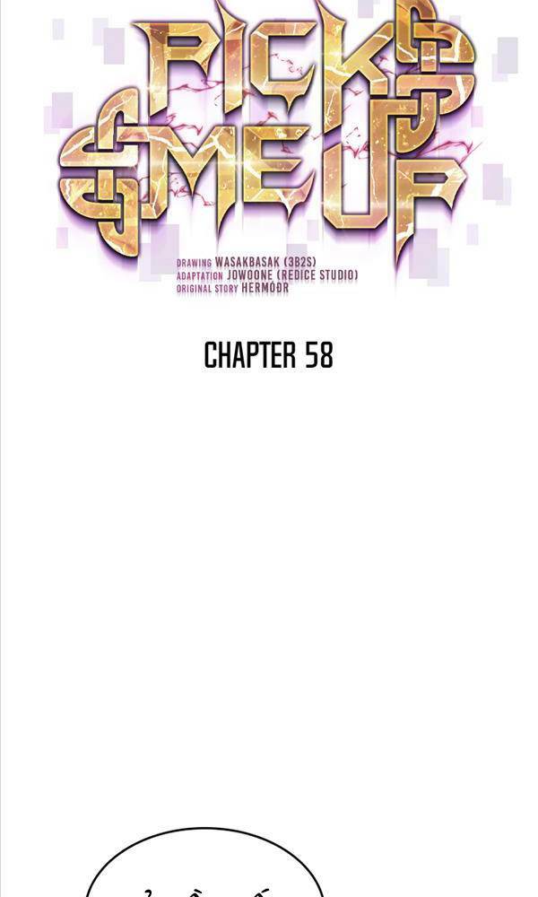 Gacha Vô Hạn - 58 - /uploads/20231231/33beeafce6b2e146304c5fd02d6199a8/chapter_58/page_6.jpg