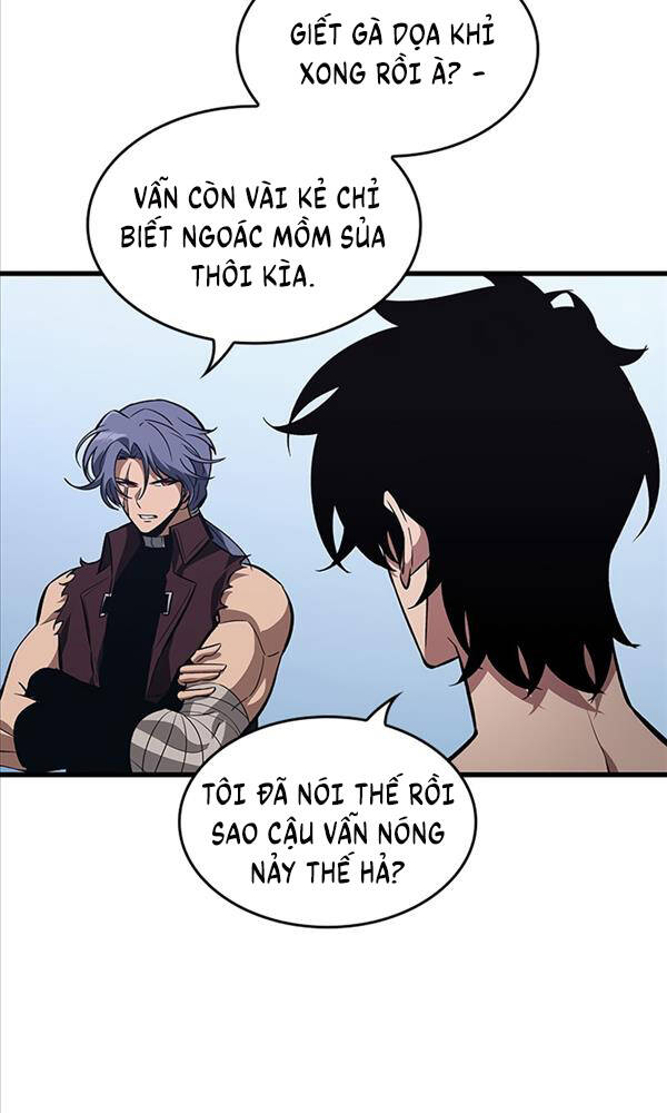 Gacha Vô Hạn - 58 - /uploads/20231231/33beeafce6b2e146304c5fd02d6199a8/chapter_58/page_60.jpg