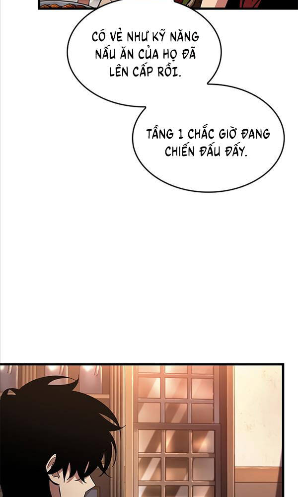 Gacha Vô Hạn - 58 - /uploads/20231231/33beeafce6b2e146304c5fd02d6199a8/chapter_58/page_83.jpg