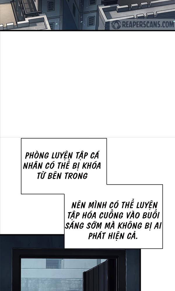 Gacha Vô Hạn - 58 - /uploads/20231231/33beeafce6b2e146304c5fd02d6199a8/chapter_58/page_90.jpg