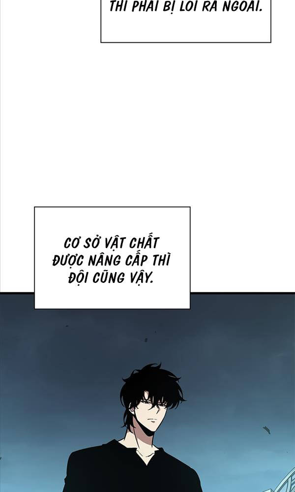 Gacha Vô Hạn - 58 - /uploads/20231231/33beeafce6b2e146304c5fd02d6199a8/chapter_58/page_93.jpg