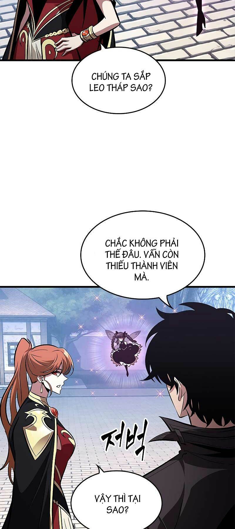 Gacha Vô Hạn - 59 - /uploads/20231231/33beeafce6b2e146304c5fd02d6199a8/chapter_59/page_15.jpg