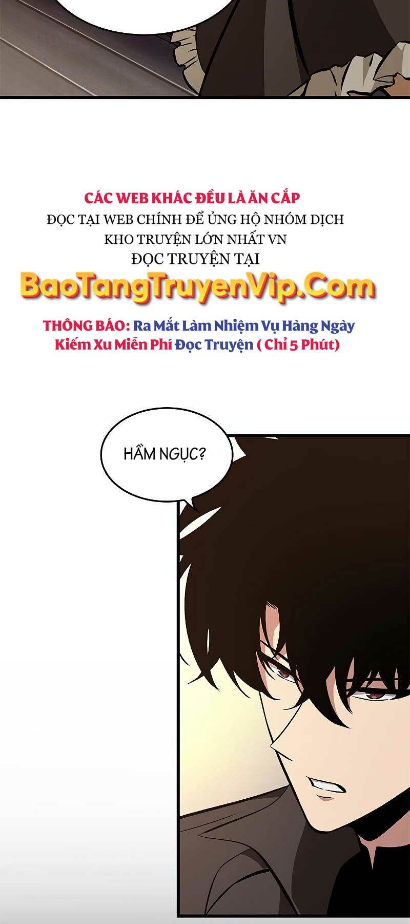 Gacha Vô Hạn - 59 - /uploads/20231231/33beeafce6b2e146304c5fd02d6199a8/chapter_59/page_80.jpg