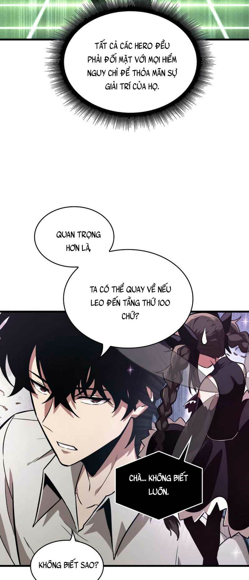 Gacha Vô Hạn - 6 - /uploads/20231231/33beeafce6b2e146304c5fd02d6199a8/chapter_6/page_19.jpg