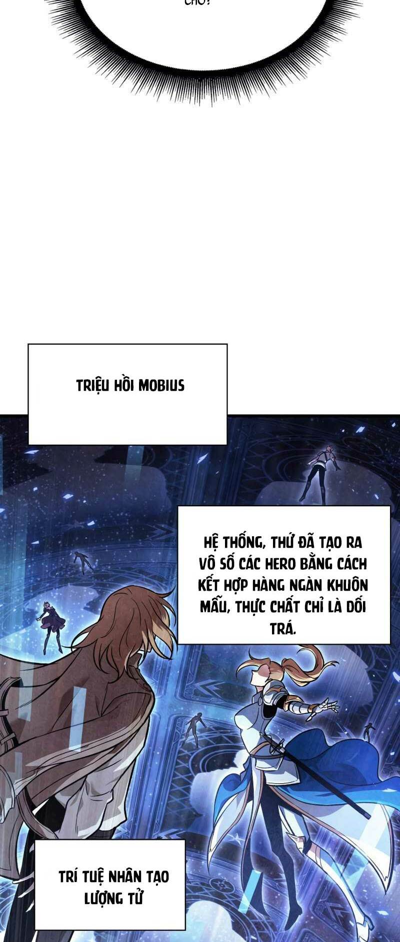 Gacha Vô Hạn - 6 - /uploads/20231231/33beeafce6b2e146304c5fd02d6199a8/chapter_6/page_25.jpg