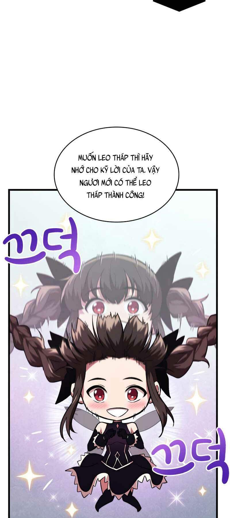 Gacha Vô Hạn - 6 - /uploads/20231231/33beeafce6b2e146304c5fd02d6199a8/chapter_6/page_28.jpg