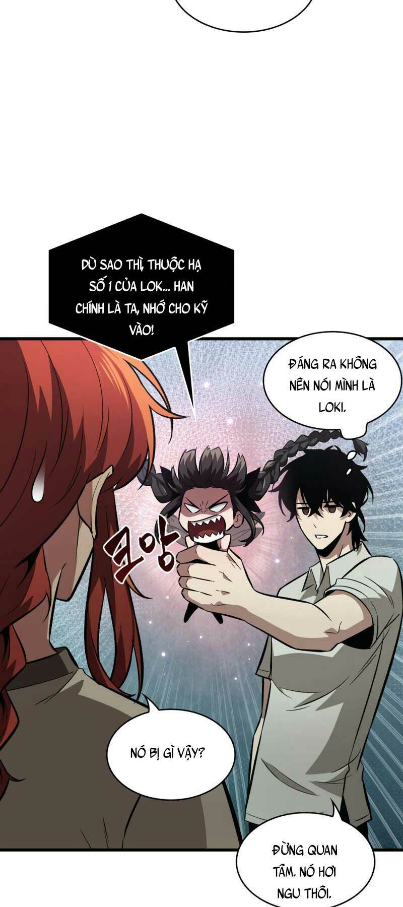 Gacha Vô Hạn - 6 - /uploads/20231231/33beeafce6b2e146304c5fd02d6199a8/chapter_6/page_36.jpg