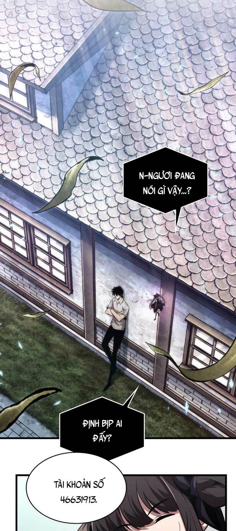 Gacha Vô Hạn - 6 - /uploads/20231231/33beeafce6b2e146304c5fd02d6199a8/chapter_6/page_4.jpg