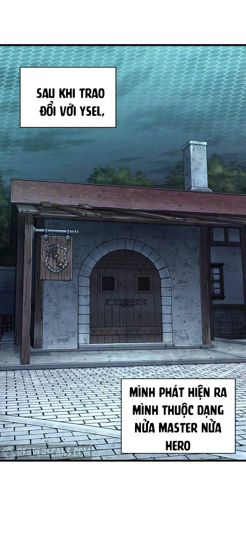 Gacha Vô Hạn - 6 - /uploads/20231231/33beeafce6b2e146304c5fd02d6199a8/chapter_6/page_41.jpg