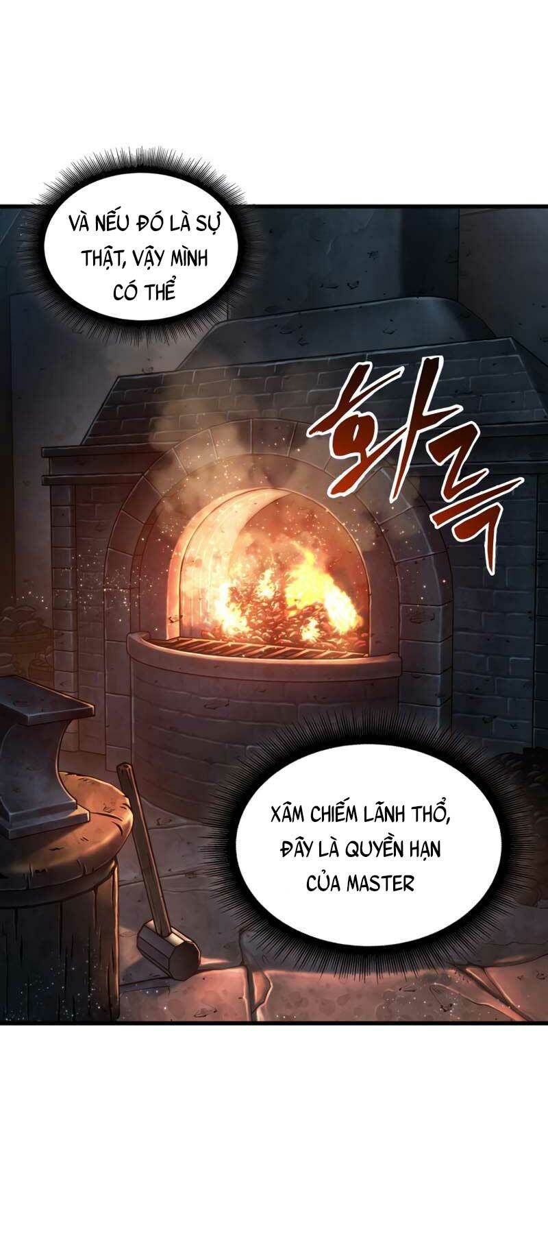 Gacha Vô Hạn - 6 - /uploads/20231231/33beeafce6b2e146304c5fd02d6199a8/chapter_6/page_42.jpg