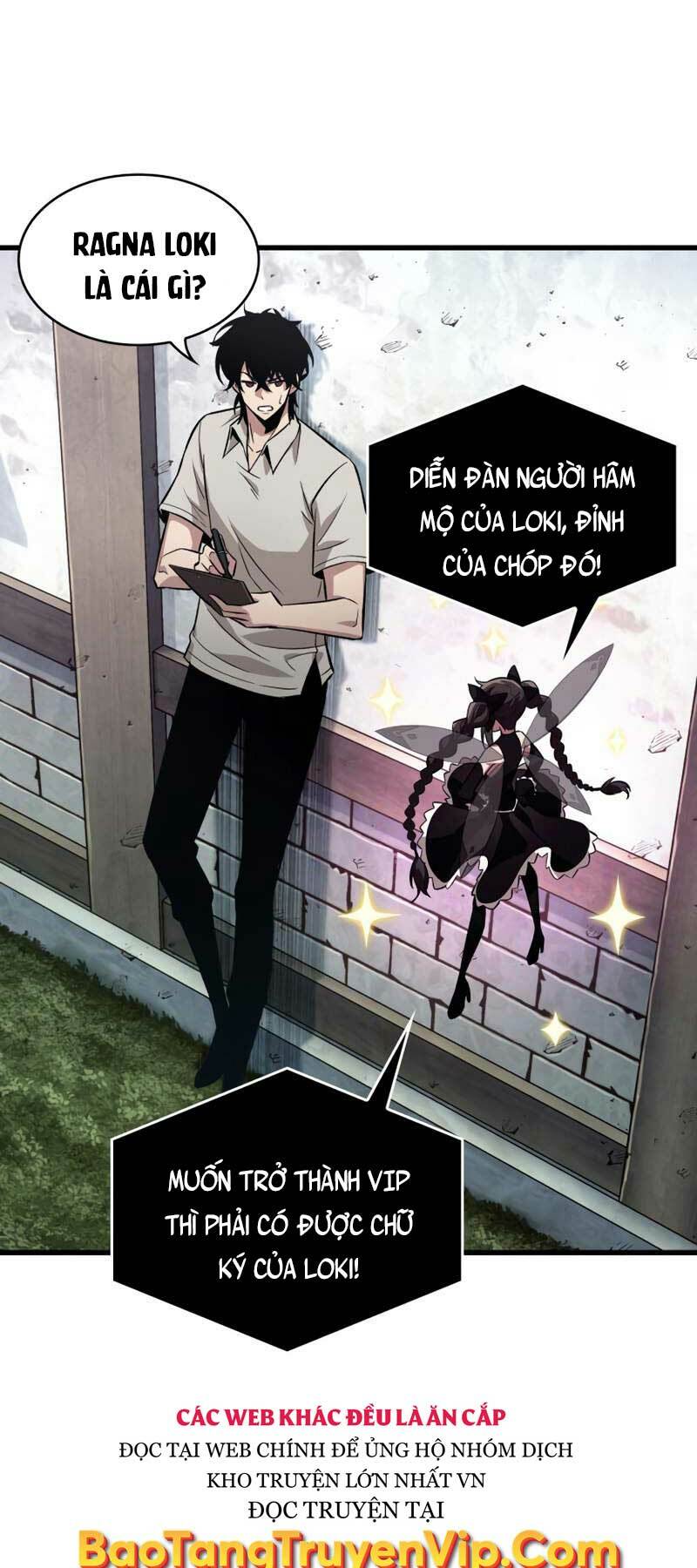 Gacha Vô Hạn - 6 - /uploads/20231231/33beeafce6b2e146304c5fd02d6199a8/chapter_6/page_9.jpg