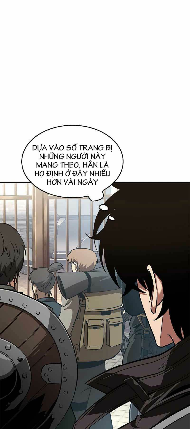 Gacha Vô Hạn - 60 - /uploads/20231231/33beeafce6b2e146304c5fd02d6199a8/chapter_60/page_12.jpg