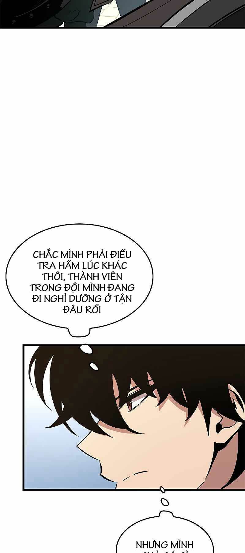 Gacha Vô Hạn - 60 - /uploads/20231231/33beeafce6b2e146304c5fd02d6199a8/chapter_60/page_13.jpg