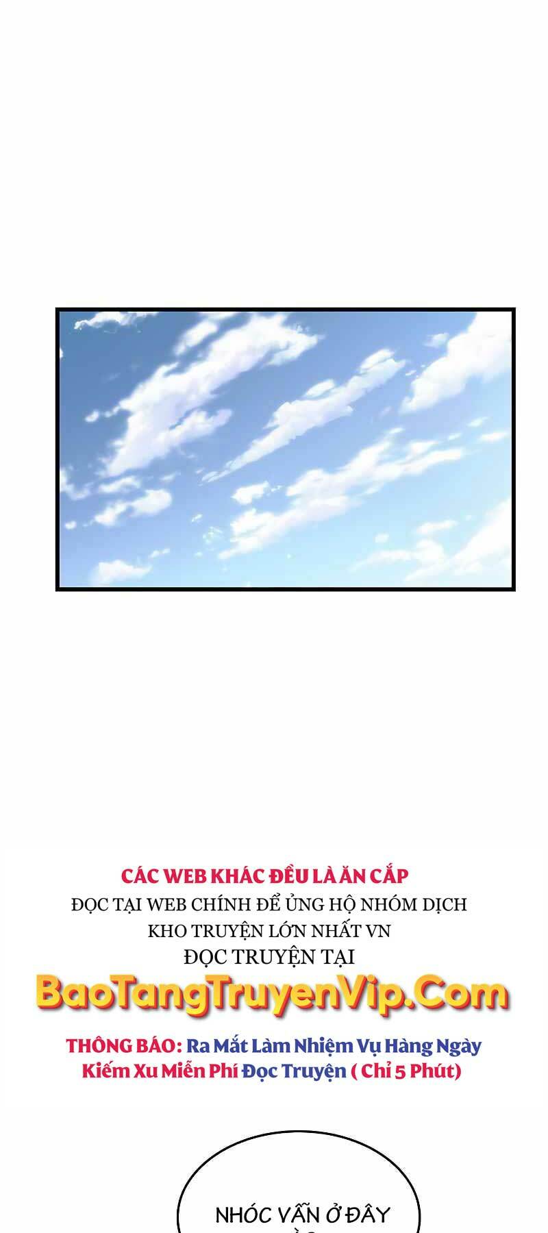 Gacha Vô Hạn - 60 - /uploads/20231231/33beeafce6b2e146304c5fd02d6199a8/chapter_60/page_18.jpg