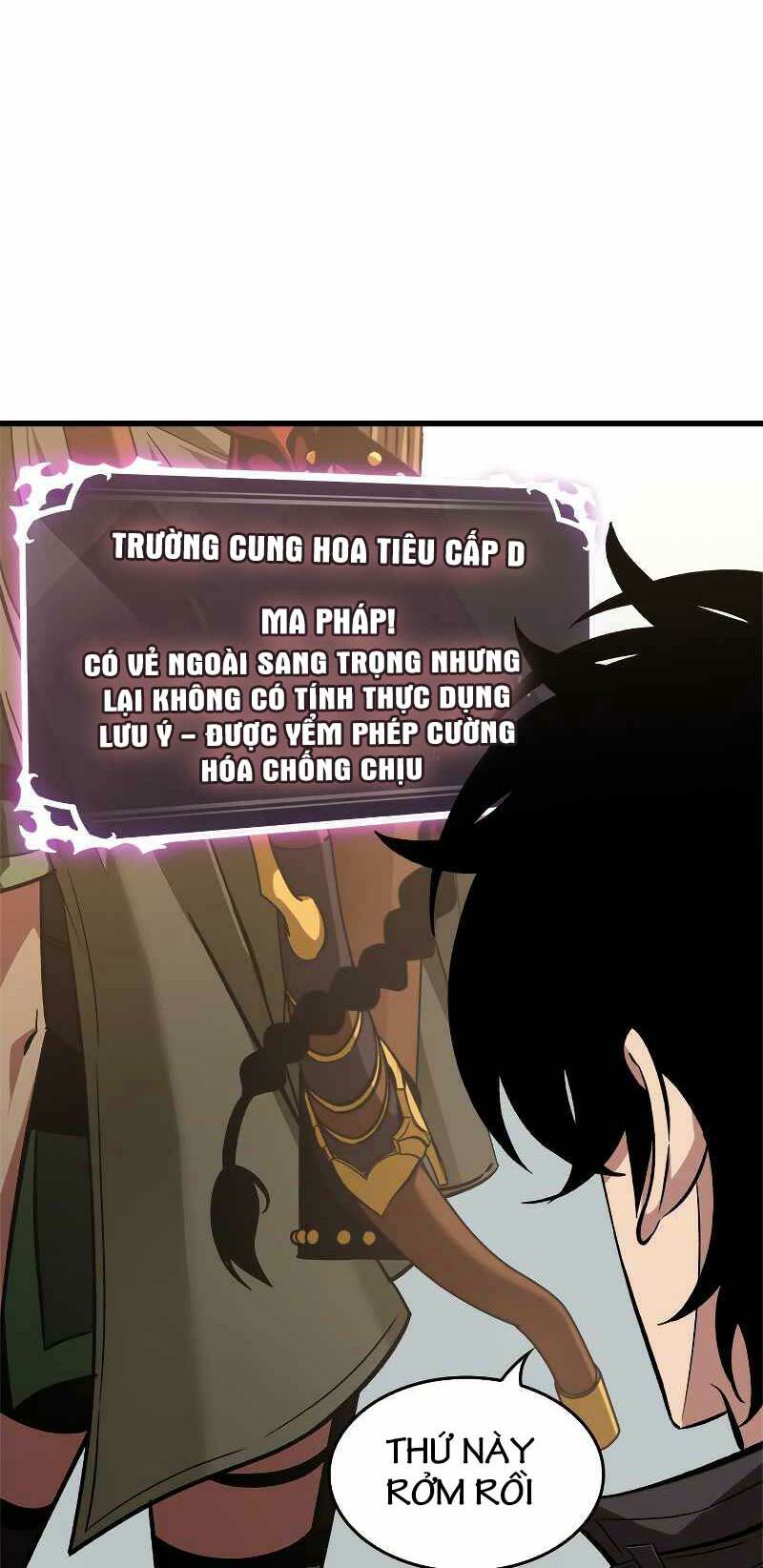 Gacha Vô Hạn - 60 - /uploads/20231231/33beeafce6b2e146304c5fd02d6199a8/chapter_60/page_40.jpg