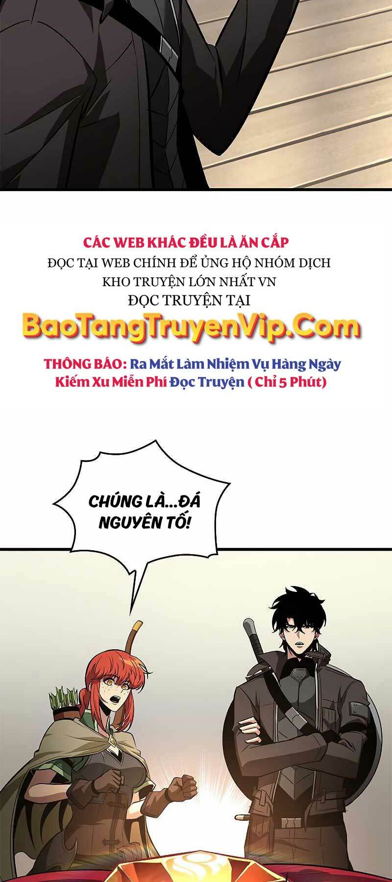 Gacha Vô Hạn - 60 - /uploads/20231231/33beeafce6b2e146304c5fd02d6199a8/chapter_60/page_42.jpg