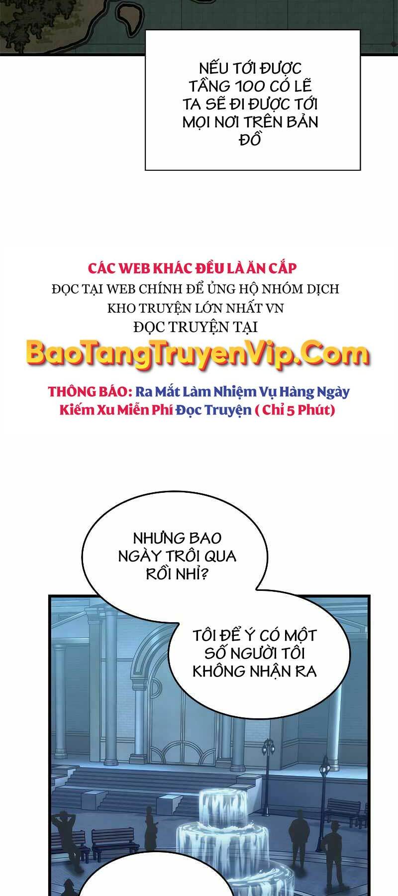 Gacha Vô Hạn - 60 - /uploads/20231231/33beeafce6b2e146304c5fd02d6199a8/chapter_60/page_68.jpg