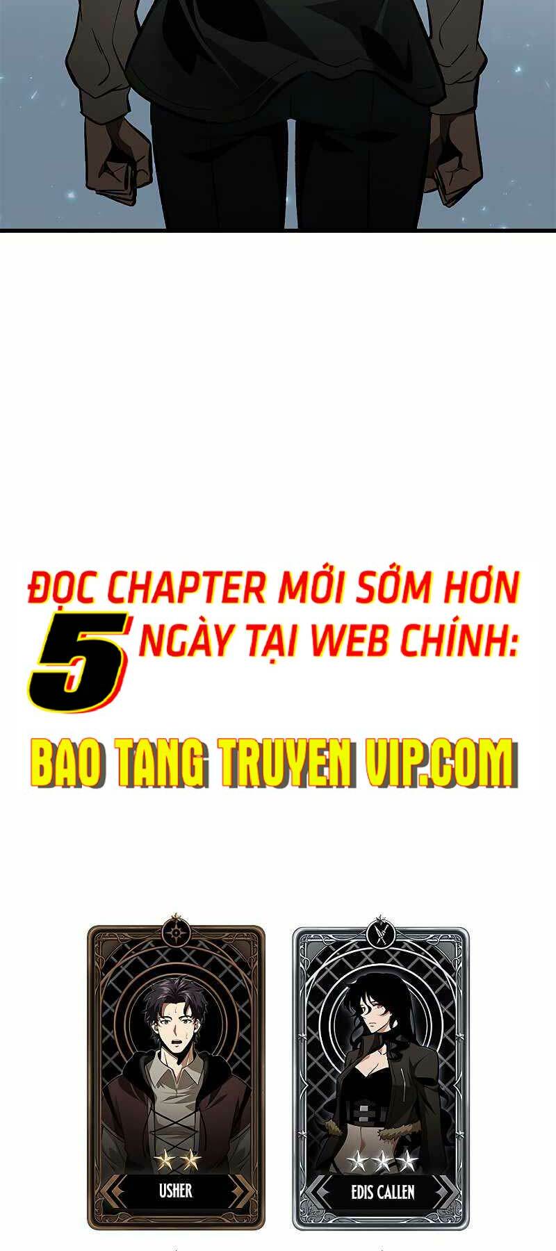 Gacha Vô Hạn - 60 - /uploads/20231231/33beeafce6b2e146304c5fd02d6199a8/chapter_60/page_88.jpg