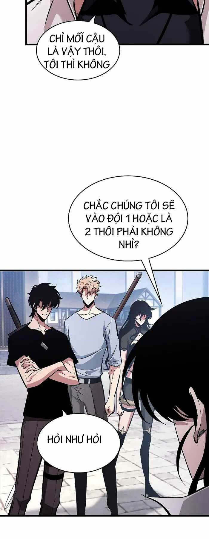 Gacha Vô Hạn - 61 - /uploads/20231231/33beeafce6b2e146304c5fd02d6199a8/chapter_61/page_16.jpg