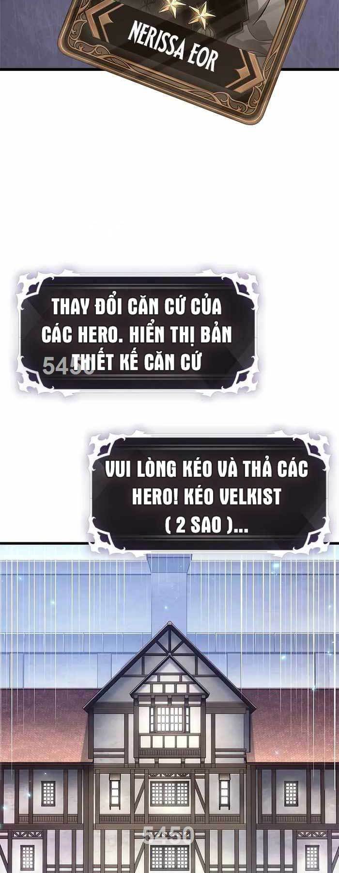 Gacha Vô Hạn - 61 - /uploads/20231231/33beeafce6b2e146304c5fd02d6199a8/chapter_61/page_2.jpg