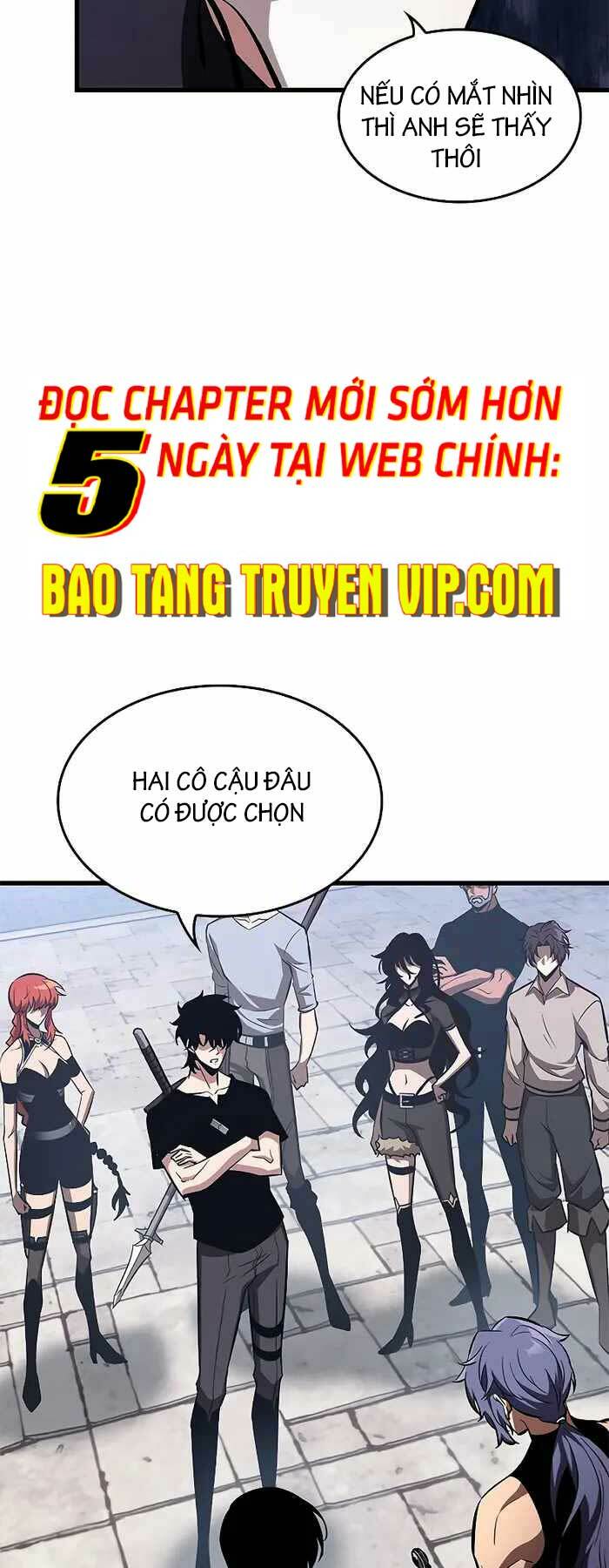 Gacha Vô Hạn - 61 - /uploads/20231231/33beeafce6b2e146304c5fd02d6199a8/chapter_61/page_20.jpg