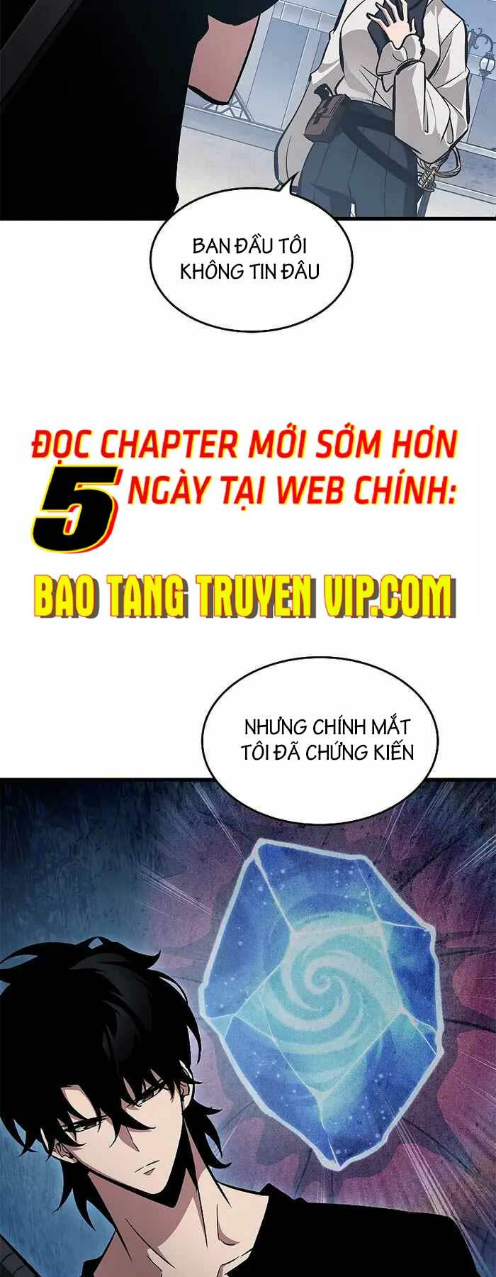 Gacha Vô Hạn - 61 - /uploads/20231231/33beeafce6b2e146304c5fd02d6199a8/chapter_61/page_24.jpg