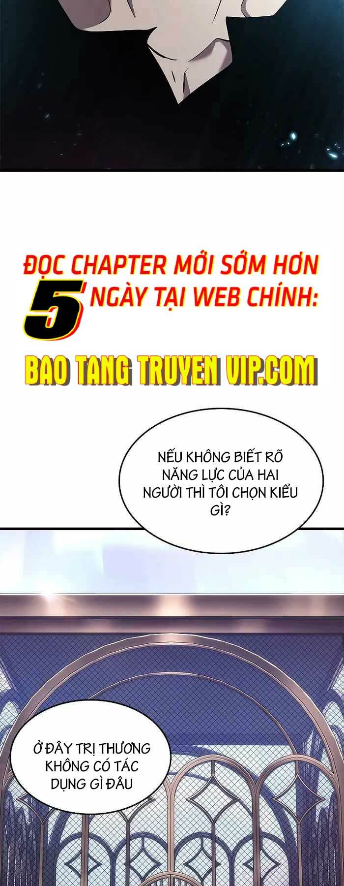 Gacha Vô Hạn - 61 - /uploads/20231231/33beeafce6b2e146304c5fd02d6199a8/chapter_61/page_39.jpg