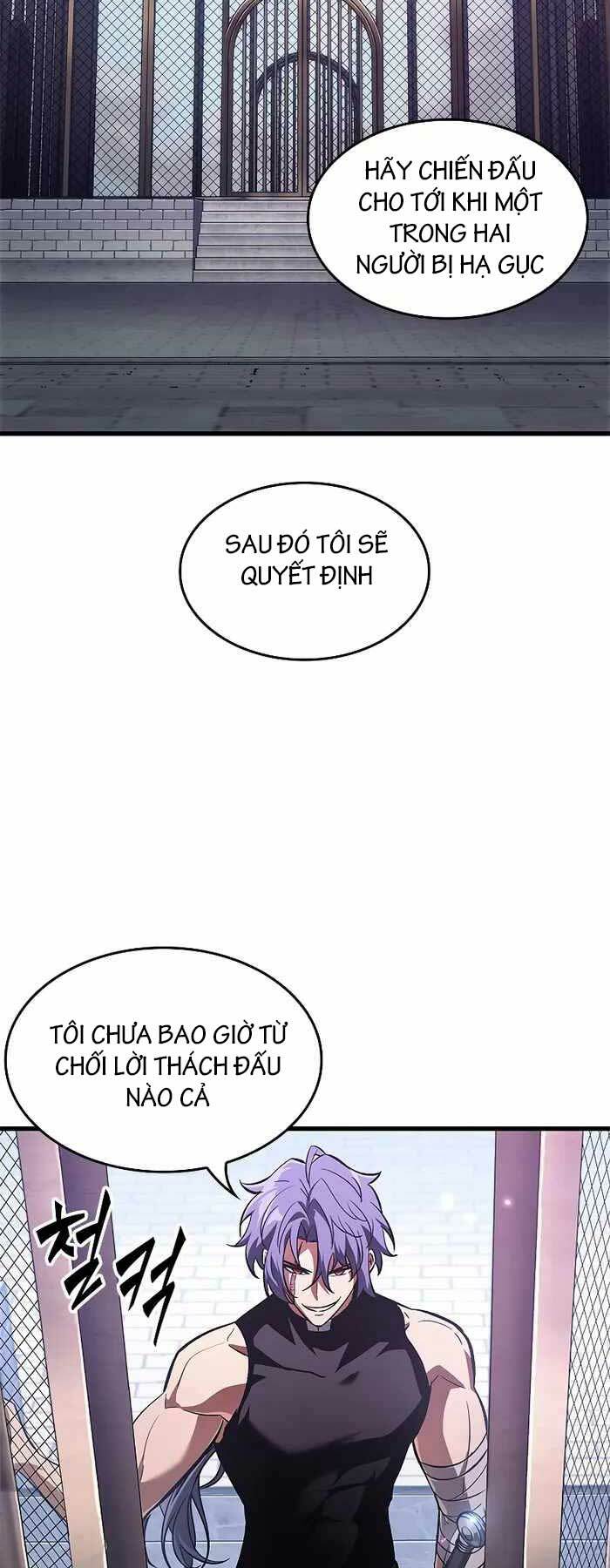 Gacha Vô Hạn - 61 - /uploads/20231231/33beeafce6b2e146304c5fd02d6199a8/chapter_61/page_40.jpg