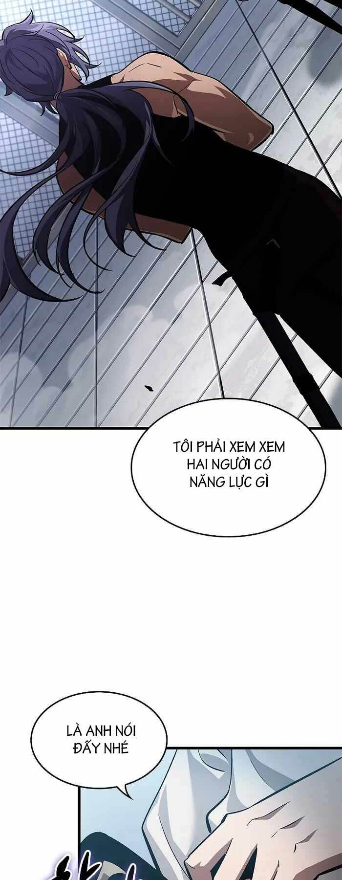 Gacha Vô Hạn - 61 - /uploads/20231231/33beeafce6b2e146304c5fd02d6199a8/chapter_61/page_45.jpg