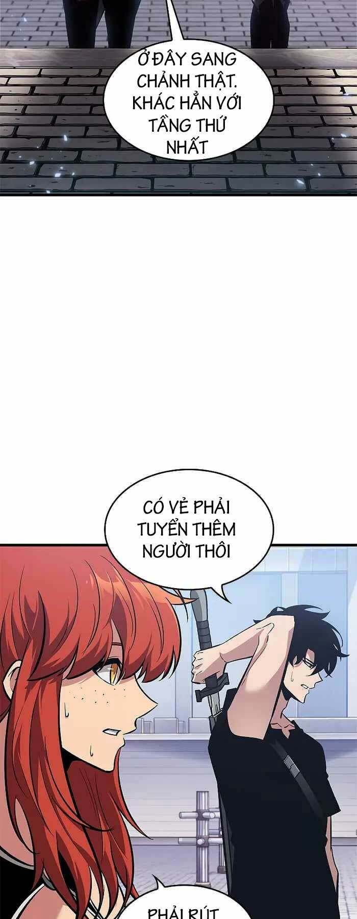 Gacha Vô Hạn - 61 - /uploads/20231231/33beeafce6b2e146304c5fd02d6199a8/chapter_61/page_5.jpg