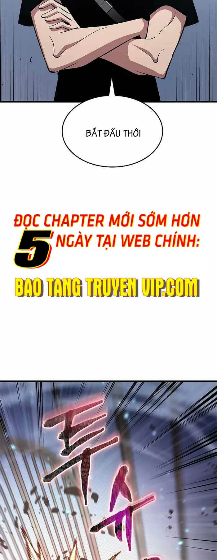 Gacha Vô Hạn - 61 - /uploads/20231231/33beeafce6b2e146304c5fd02d6199a8/chapter_61/page_53.jpg