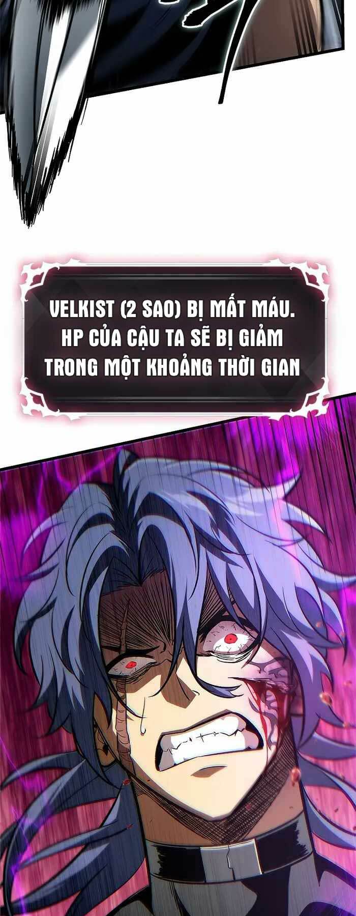 Gacha Vô Hạn - 61 - /uploads/20231231/33beeafce6b2e146304c5fd02d6199a8/chapter_61/page_70.jpg